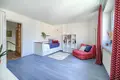 Chambre 4 chambres 119 m² Varsovie, Pologne