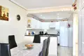 Willa 4 pokoi 154 m² Adeje, Hiszpania