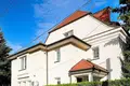 Wohnung 249 m² Warschau, Polen