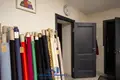 Büro 273 m² Minsk, Belarus