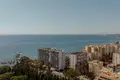 Wohnung 3 Schlafzimmer 130 m² Dos Hermanas, Spanien