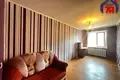 Квартира 3 комнаты 64 м² Солигорск, Беларусь