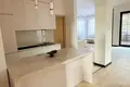 House 10 rooms 1 230 m² in Tbilisi, Georgia