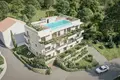 Apartamento 3 habitaciones 64 m² Montenegro, Montenegro