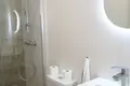 Apartamento 3 habitaciones 137 m² Dos Hermanas, Španjolska