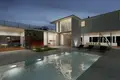 3 bedroom house  Limassol, Cyprus