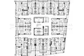 Complejo residencial Dominion Rawai