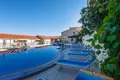 Квартира 1 спальня 55 м² Boreti, Черногория