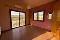 Casa 4 habitaciones 188 m² Limasol, Chipre