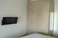 Wohnung 1 Schlafzimmer 55 m² Municipality of Athens, Griechenland