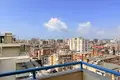 Appartement 76 m² District de Vlora, Albanie