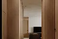Wohnung 1 Schlafzimmer 66 m² Choeng Thale, Thailand