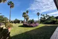 Dom 5 pokojów 504 m² Fuengirola, Hiszpania