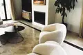 Haus 6 Schlafzimmer 750 m² Dos Hermanas, Spanien