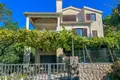 Hotel 482 m² Grad Opatija, Chorwacja