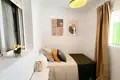 Maison 3 chambres 80 m² Orihuela, Espagne