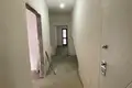 Wohnung 90 m² in Durrës, Albanien
