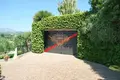 5 bedroom villa 800 m² Bordighera, Italy