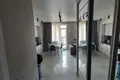 Apartment 49 m² Odesa, Ukraine