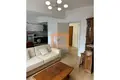 Wohnung 3 zimmer 110 m² Durrës, Albanien