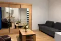 Wohnung 1 zimmer 30 m² in Warschau, Polen