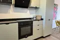 Wohnung 2 Schlafzimmer 61 m² Mijas, Spanien