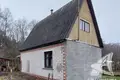 House 44 m² Vialikija Matykaly, Belarus