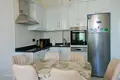Appartement 2 chambres 50 m² Alanya, Turquie