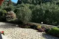 3 bedroom house 110 m² Afionas, Greece