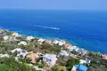 Maison 7 chambres 604 m² West Bay, Honduras