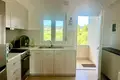 Apartamento 3 habitaciones 59 m² Nikiti, Grecia