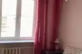 Mieszkanie 4 pokoi 93 m² Odessa, Ukraina