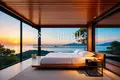 4 room villa 280 m² Metamorfosi, Greece