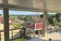 Apartamentos multinivel 3 habitaciones 220 m² Kallithea, Grecia