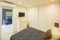 2 bedroom apartment 66 m² San Pedro Alcantara, Spain