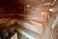 Apartamento 2 habitaciones 70 m² Kestel, Turquía