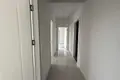 Appartement 3 chambres 85 m² Cigli, Turquie
