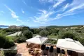 Commercial property 1 258 m² in Martinscica, Croatia