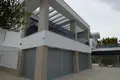4 bedroom Villa  Finestrat, Spain
