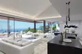 5 bedroom house 391 m² Spain, Spain