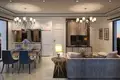 Wohnung 1 Schlafzimmer 30 m² Provinz Phuket, Thailand