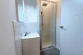 3 bedroom apartment  Madrid, Spain