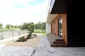 Dom 4 pokoi 182 m² Marupe, Łotwa