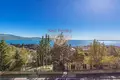 Mieszkanie 3 pokoi 120 m² Toscolano Maderno, Włochy