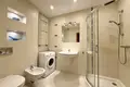 3 room apartment 73 m² in Warsaw, Poland