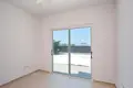 3 bedroom house 172 m² Peyia, Cyprus