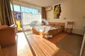 Wohnung 1 zimmer 40 m² Nessebar, Bulgarien