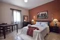 Willa 5 pokojów 270 m² Gouvia, Grecja