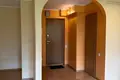 1 room apartment 28 m² Alytus, Lithuania