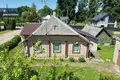 House 93 m² Sirvintos, Lithuania
